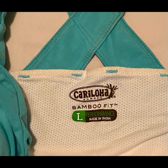 Cariloha Bamboo Women’s Activewear-10 Mix & Match - Picture 3 of 16